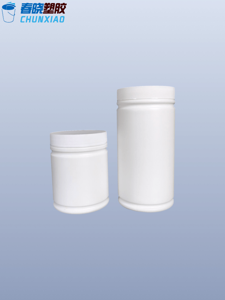 1000ml、片劑瓶、獸藥瓶、竹節(jié)瓶、濕巾桶、動(dòng)保藥品包裝瓶